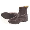 Shires Children's Clio Paddock Boot - 2 - Brown - Smartpak