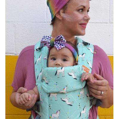 Baby+Carriers