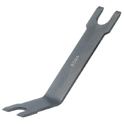 OTC 6594 Oil Line Disconnect Tool for Ford