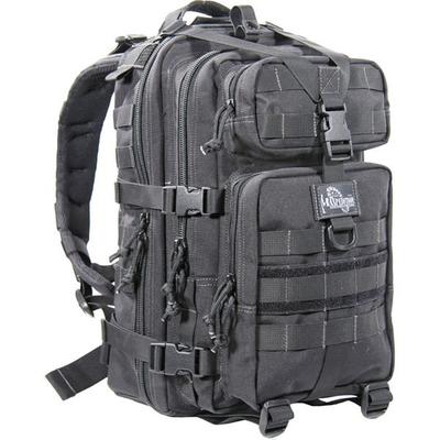 Maxpedition Falcon-II Backpack - Black