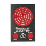 LaserLyte Quick Tyme Target screenshot. Hunting & Archery Equipment directory of Sports Equipment & Outdoor Gear.