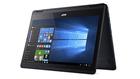 Acer Aspire R 14 Convertible, 14" Full HD Touch, Intel Core i5, 8GB Memory, 256GB SSD, Windows 10 Ho