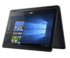 Acer Aspire R 14 Convertible, 14" Full HD Touch, Intel Core i5, 8GB Memory, 256GB SSD, Windows 10 Ho