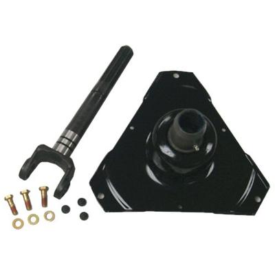 Sierra 18-2195 Engine Coupler Kit