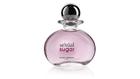 Michel Germain Sexual Sugar Perfume, 2.5 Fl Oz