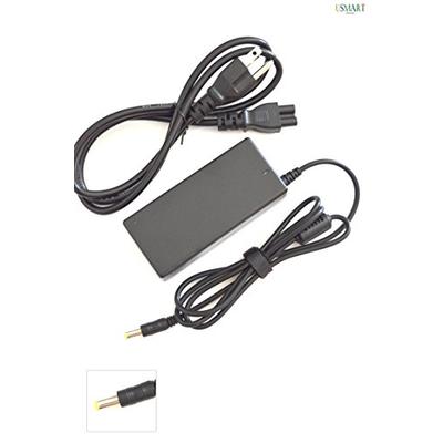 Ac Adapter Charger for Acer Aspire E1-532-4870, E1-532P-4471, E1-532P-4819 Laptop Notebook Battery P