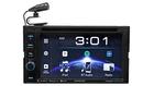 Kenwood DDX376BT 6.2" in-Dash Car DVD Monitor Bluetooth Receiver w/USB/AUX