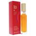 Red By Giorgio Beverly Hills For Women - 1.6 Oz Edt Spray