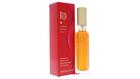 Red By Giorgio Beverly Hills For Women - 1.6 Oz Edt Spray