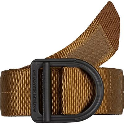 5.11 Tactical Operator 1 3/4" Belt