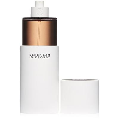 Darek Lam 10 Crosby - Something Wild Eau De Parfum Spray - 5.9oz Perfume for Women