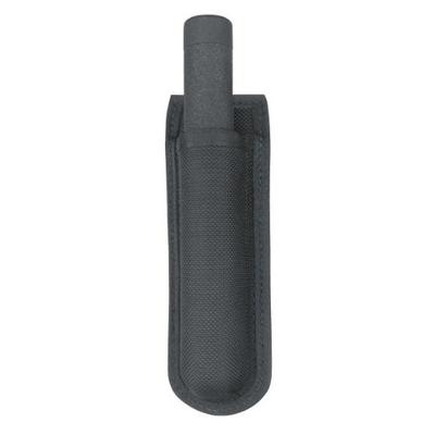 Gould & Goodrich X560-21 Baton Holder Holds 16-Inch or 21-Inch Expandable Baton (Black Ballistic Nyl