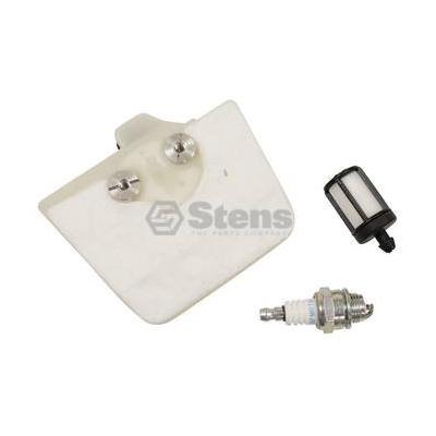 Stens Genuine Maintenance Kit Part# 605-132 Replaces OEM Part For: Stihl