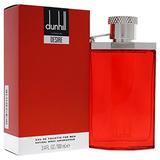 Desire By Alfred Dunhill For Men. Eau De Toilette Spray 3.4 Ounces screenshot. Perfume & Cologne directory of Health & Beauty Supplies.