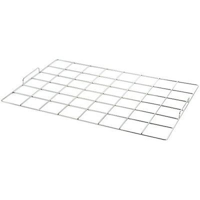 Winco CKM-68 6"x8" Cake Marker