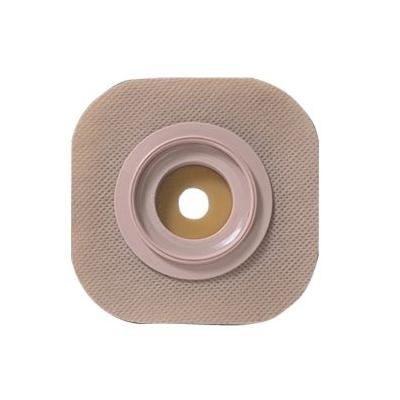 New Image Cut-to-Fit Convex FlexWear Skin Barrier 1"