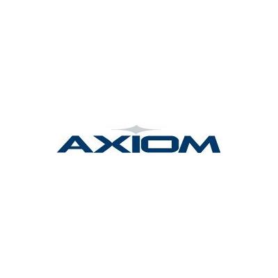 Axiom X550T2-AX 10GBS Dual Port RJ45 PCIE 3.0 X4 NIC Card for Intel - X550T2, X550-T2