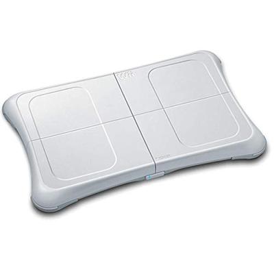 Wii Fit Plus Balance Board (Board Only)
