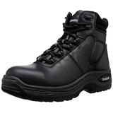 Reebok Work Men's Trainex RB6750 Work Shoe, Black, 11 W US screenshot. Shoes directory of Clothing & Accessories.
