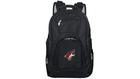 Denco NHL Arizona Coyotes Voyager Laptop Backpack, 19-inches