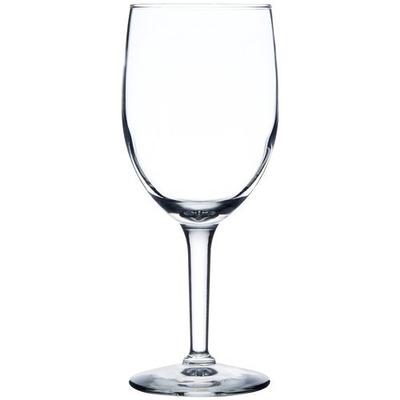 LIB8466 - 6.5 Ounce Citation Tall Wine Glass