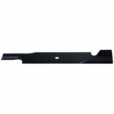 Oregon 94-053 Mower Blade, 18"