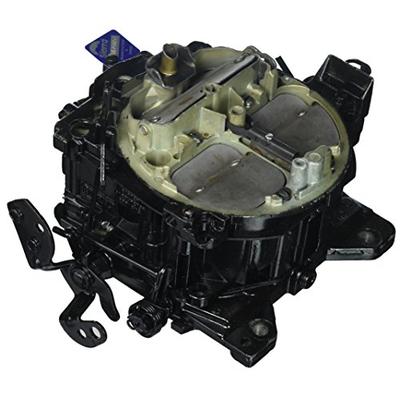 Sierra International 18-7605-1 Marine Carburetor