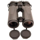 Sig Sauer 5270-0473 Soz71001 Zulu7 Binocular screenshot. Binoculars & Telescopes directory of Sports Equipment & Outdoor Gear.
