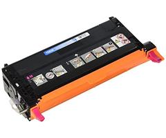 Elite Image ELI75838 75836/7/8/9 Remanufactured Toner Cartridges