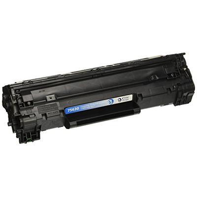 Elite Image ELI75630 75630 Remanufactured HP Toner Cartridge