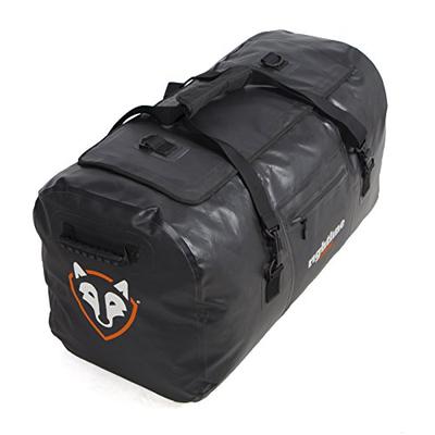 Rightline Gear 100J87-B 4x4 Duffle Bag (120L)