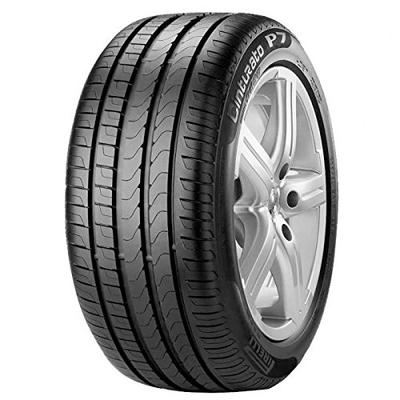 Pirelli CINTURATO P7 Summer Radial Tire - 245/45R17 99Y