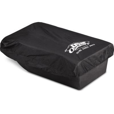 Otter 609142013307 Sled Travel cover, Medium