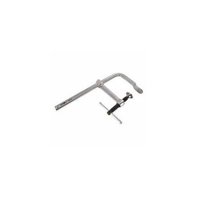 WILTON 18 in. Regular Duty