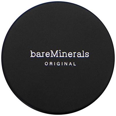 Bare Escentuals Bare Minerals Original SPF 15 Foundation Light 8 G/0.28 Oz