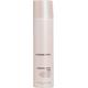 Kevin Murphy Session Spray Flex 400 ml Haarspray