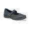 Apex Petals A330W Women's Casual Shoe: Black 6 Medium (B-C) Velcro