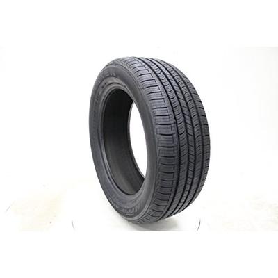 Nexen N'Priz AH5 all_ Season Radial Tire-215/65R17 99T