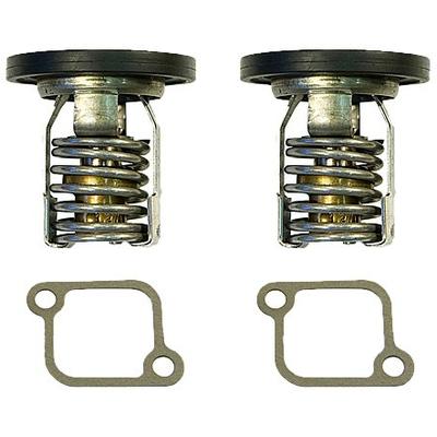 Sierra International 18-3606 Marine Thermostat