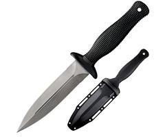 Cold Steel Counter TAC One Counter TAC I