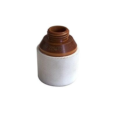 Miller 225672 Retaining Cup,Shield Ice- 27C/27T Use W/