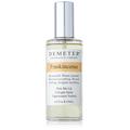 Demeter Frankincense for Unisex 4 oz Cologne Spray