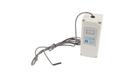 RANCO ETC-111000-000 Electric Temperature Control