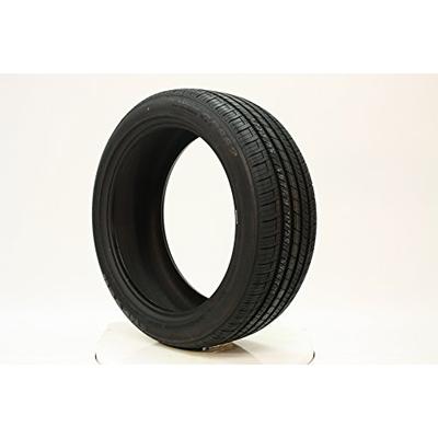 Nexen CP662 Radial Tire - P195/65R15 89S