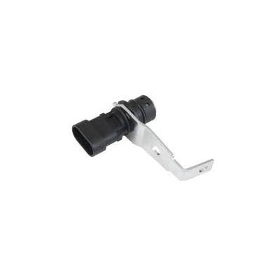 Sierra 18-7706; Cs Position Sensor Volvo No. 3858979