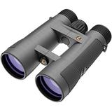 Leupold, BX-4 Pro Guide HD Binocular, 10x50mm, Roof Prism, Shadow Gray screenshot. Binoculars & Telescopes directory of Sports Equipment & Outdoor Gear.