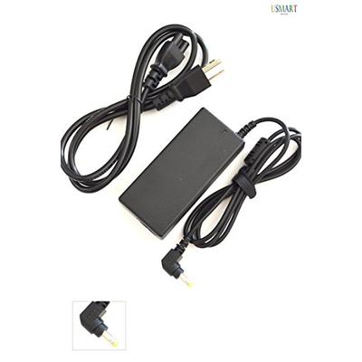 Ac adapter charger for Fujitsu CP293664-01 CP311808-01 CP277622-02 CP293660-02 CP293662-01 LifeBook