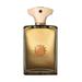 AMOUAGE Jubilation XXV Man's Eau de Parfum Spray, 3.4 Fl Oz