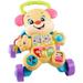 Fisher-Price Laugh & Learn Smart Stages Learn with Sis Walker