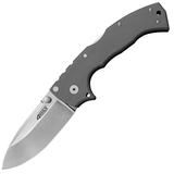 Cold Steel 4 Max Folding Knife screenshot. Hunting & Archery Equipment directory of Sports Equipment & Outdoor Gear.